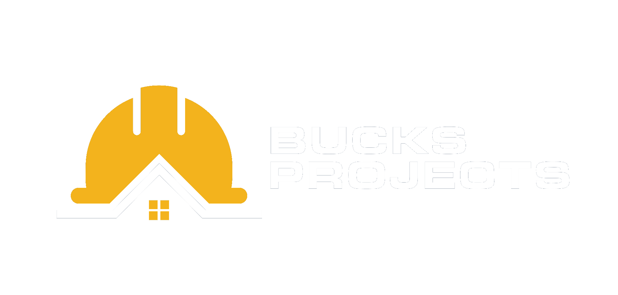 Bucks Projects