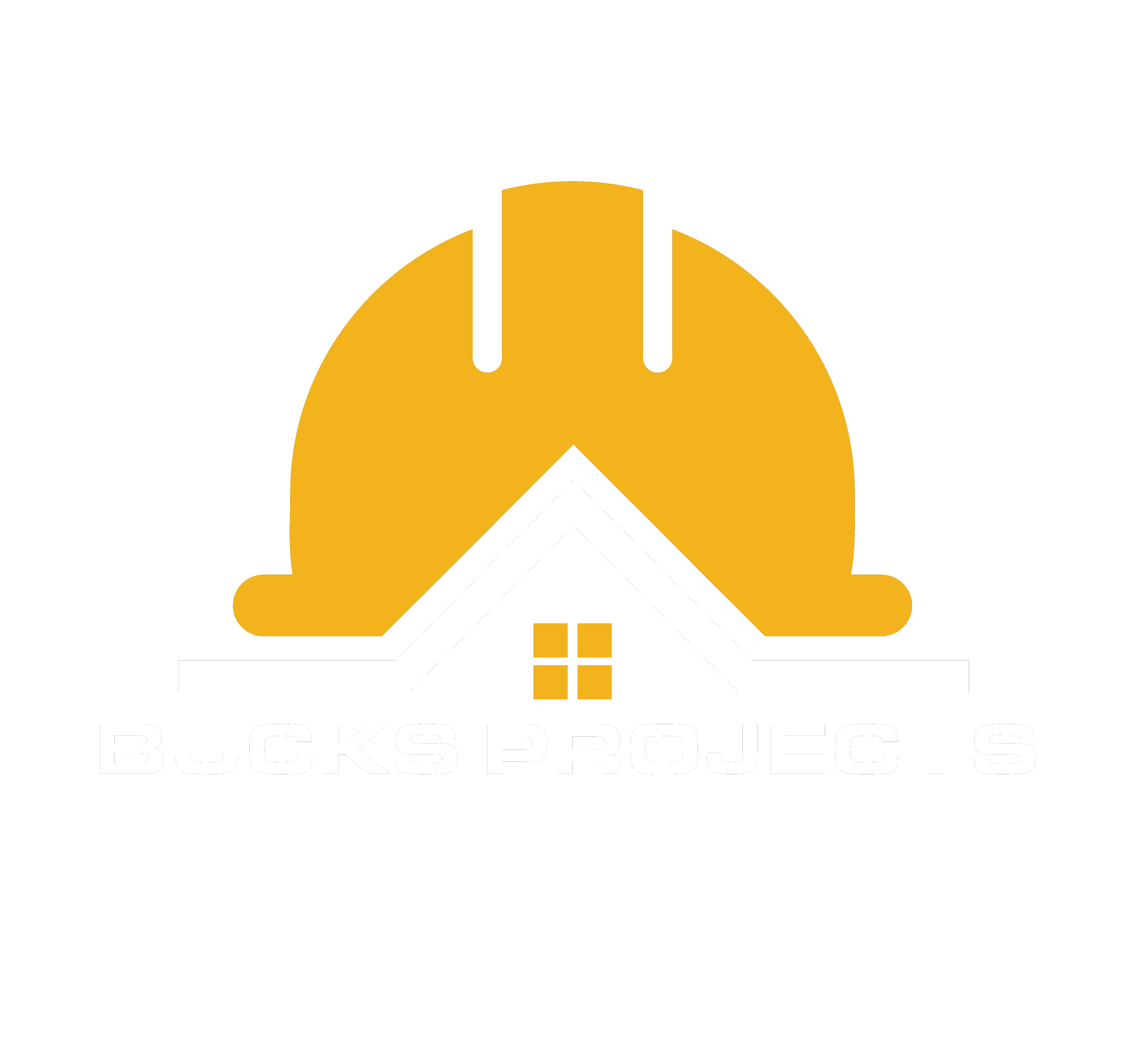 Bucks Projects